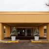 Отель La Quinta Inn by Wyndham Minneapolis Airport Bloomington, фото 27