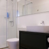 Отель Oporto Trendy Apartments, фото 8