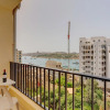 Отель Valletta and Harbour Views Apartment in Central Sliema, фото 6