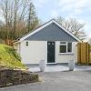 Отель The Halt, Bodmin, фото 7