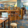 Отель The Portland Hotel Wetherspoon, фото 19