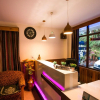 Отель Green Valley Pelling, фото 3