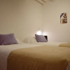 Отель La Misión Guest House, фото 7