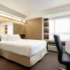 Отель Microtel Inn & Suites by Wyndham Estevan, фото 4