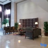 Отель Weisheng Xiangyi Hotel (Xiangyi Building), фото 15