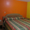 Отель Budget Inn Houma, фото 6