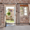 Отель Lunaria Guest House, фото 1