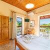 Отель Corfu Dream Fani Apartment A4, фото 6
