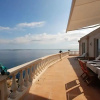 Отель Villacantalamar 1, фото 9