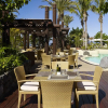 Отель The Ritz Carlton Abama, фото 12