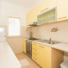 Отель Apartments Nobilo, фото 14