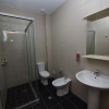 Отель Buna Park Hotel, фото 23
