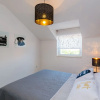 Отель Apartment Sea Shell, фото 3