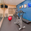 Отель Comfort Inn & Suites Augusta West Near Fort Eisenhower, фото 23