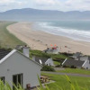 Отель Inch Beach House B&B, фото 21