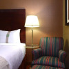 Отель Holiday Inn Toronto-Brampton Conf. Centre, фото 4