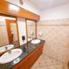 Отель Unique City Hostel 100 meters from Beach, фото 7