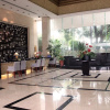 Отель Huayu Minfu Hotel - Zhuhai, фото 2