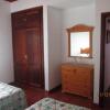 Отель Casita las Viñas II, фото 1