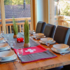 Отель Chalet DArby Nendaz, фото 8
