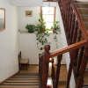 Отель Pensão Residencial Parque, фото 11