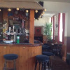 Отель The New Crown Inn, фото 11