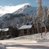 Отель Snowcrest Lodge 215 by RedAwning, фото 1