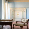 Отель Palazzo Petroni, фото 21