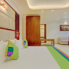 Отель Relax Inn, фото 15