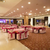 Отель Hyphen Premier Meerut, фото 15