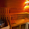 Отель Beltine Forest Hotel, фото 19