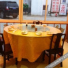 Отель Shanquan Resort Hotel, фото 3