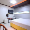 Отель Show Motel, фото 10