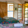 Отель Pousada Villa dos Quilombolas, фото 3