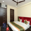Отель OYO 11952 Hotel Royal India, фото 6