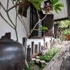 Отель Kinta Bali Villa, фото 13
