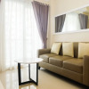 Отель Pleasant 2Br Signature Park Grande Apartment, фото 2