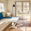 Отель Awesome Home in Löderup With 1 Bedrooms, фото 5