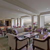 Отель ITC Kakatiya, a Luxury Collection Hotel, Hyderabad, фото 30