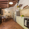 Отель Villetta degli Ulivi, фото 11