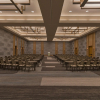 Отель The Westin At The Woodlands, фото 24