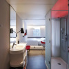 Отель citizenM New York Times Square, фото 7