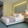 Отель Mercure Firenze Centro, фото 33