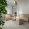 Отель Room in Studio - 'vento Studios' in the Heart of Laganas, фото 2