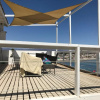 Отель Muelle Apart Hotel, фото 13