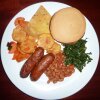 Meal