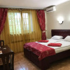 Отель Otel' 