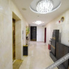 Отель Bai Li Hotel, фото 27