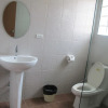 Отель Rouge Service Apartment, фото 7