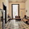 Отель Residenza Diana, фото 2